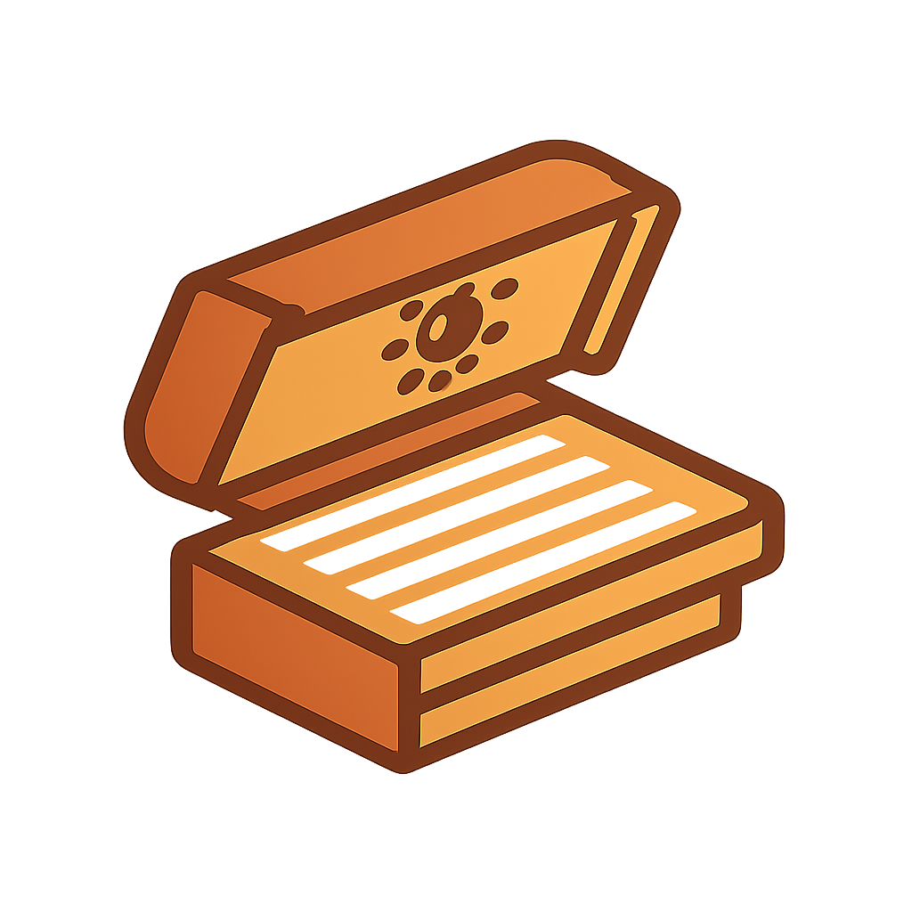 FindLocalTanning.com logo